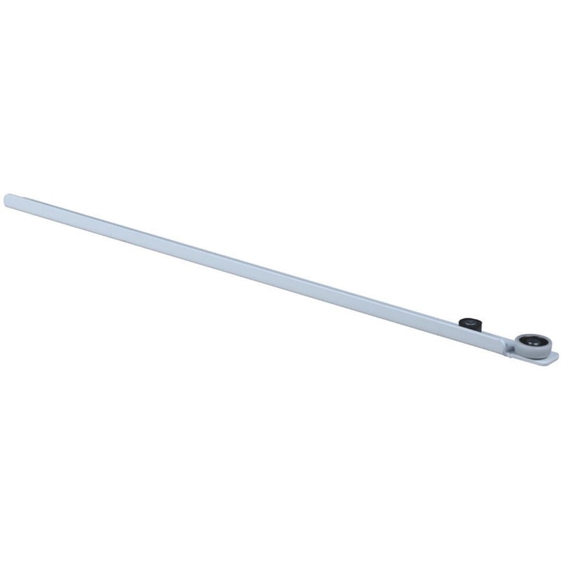 Schiene 00112275 Originalersatzteil von Bosch