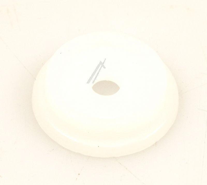 Befestigungsteil 00601075