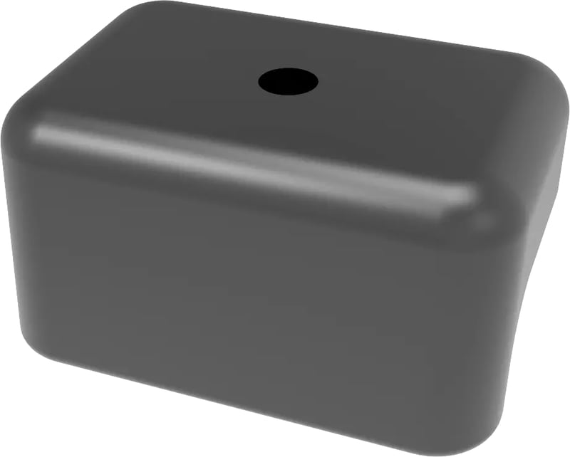 Ofen-Dübel BSH-Gruppe 10000664 Befestigungselement