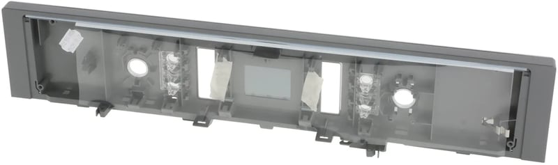 Blendenkasten 11020766