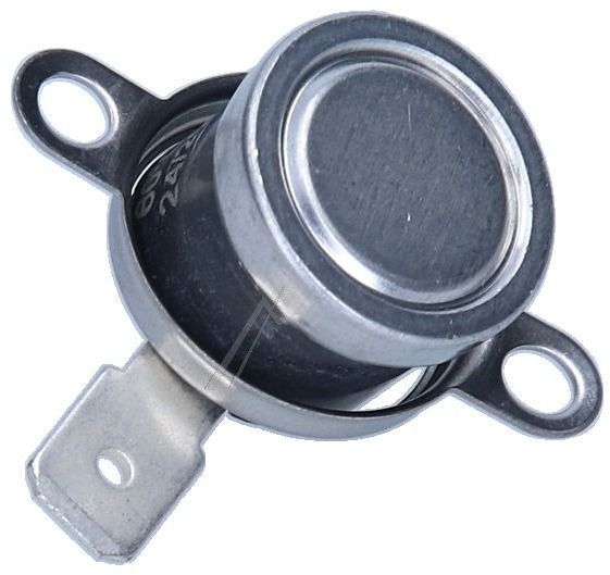 Küppersbusch Ofen Thermostat 528371 Kühlthermostat 60-40