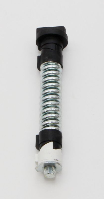 Türscharnier für Ofen Whirlpool Indesit C00723346 Seite rechts