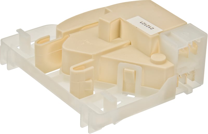 Türschalter 00422183