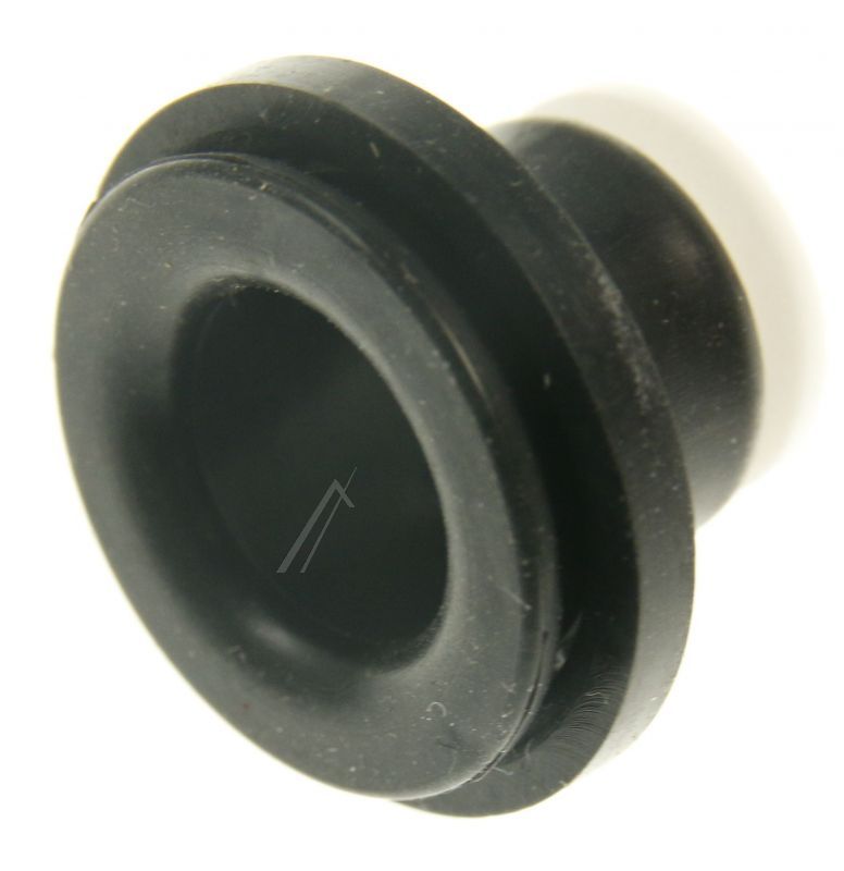 Gasket Fan Motorbio Steam für Ofen Hisense/Gorenje 437526 Dichtung, Ventilator, Dampfofen