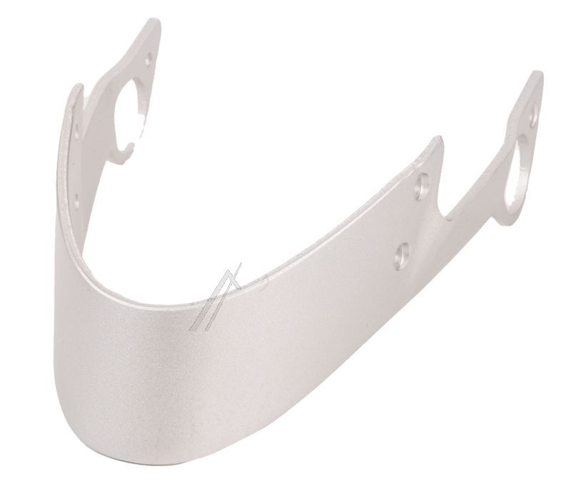 Zierteil für Vorderradgabel Segway-Ninebot AB.50.0038.20 für E-Scooter GT1 Lenker