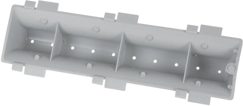 Wäschemitnehmer 00750666