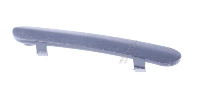 Schraubenabdeckung Hinterrad rechts Odys Alpha X3 Pro 2020400063 für E-Scooter