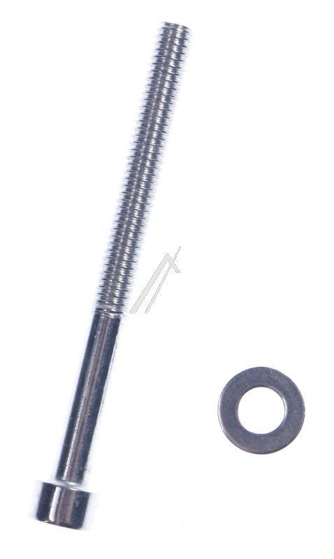 Zylinderschraube M6x65 SoFlow 800.309.14 für E-Scooter