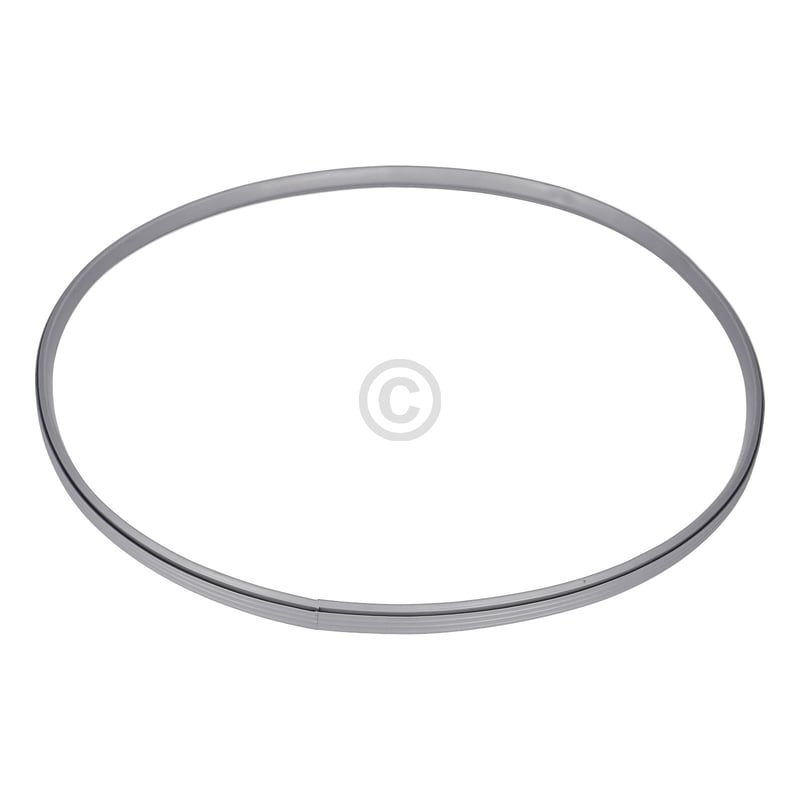 Türdichtung SAMSUNG DC62-00277A für Trockner