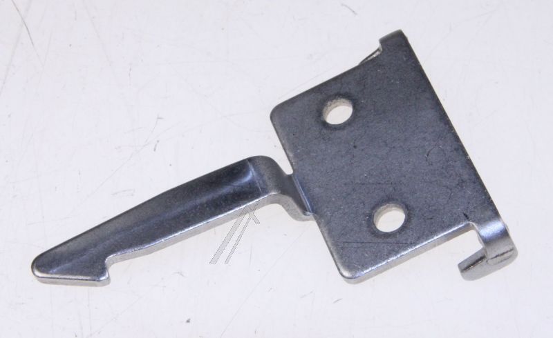 Kindersicherung für Bosch Ofen 00166657 Sicherheitsverschluss