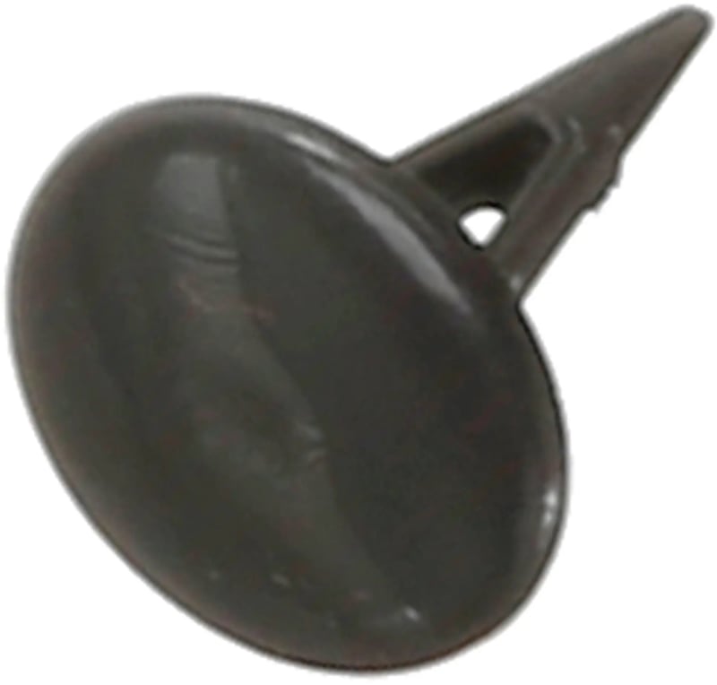 Stecker für Kühlschrank BSH-Gruppe 00615960 Stromversorgung