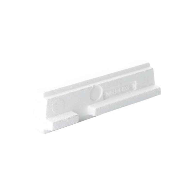 Isolierteil 11011749