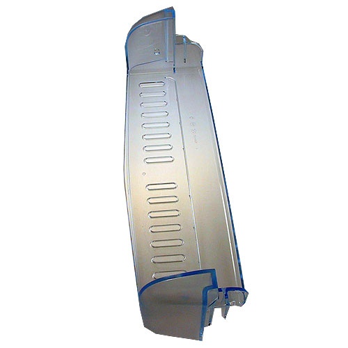 Türfach oben für Kühlschrank Beko C00894906 Ablage