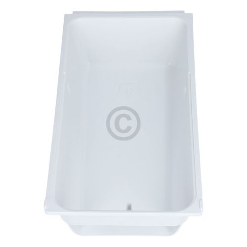 Einspülschale Whirlpool 481010580672 Schublade für Waschmaschine