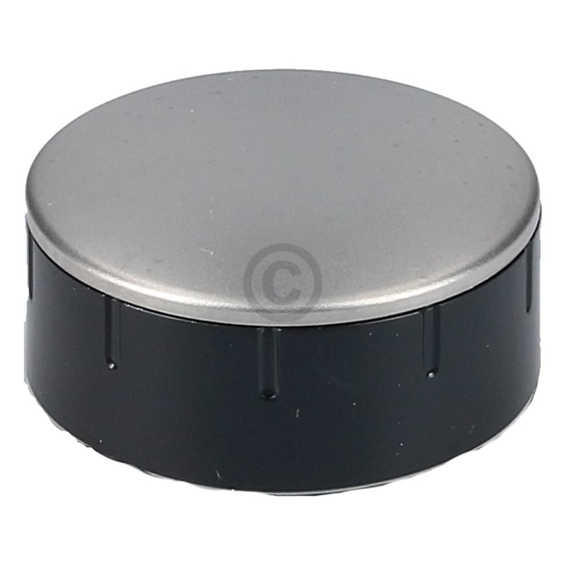 Drehgriff BOSCH 00424807 für Kochfeld