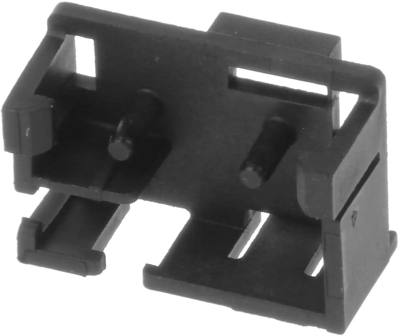 Träger für Kaffeemaschine BSH-Gruppe 00634631 Halterung