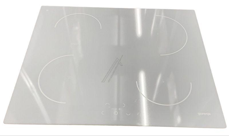 Glaskeramikkochfeld für Ofen Hisense/Gorenje 429712 Kochfeld