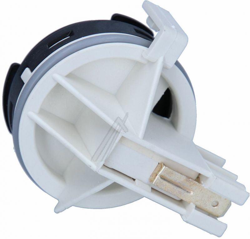 Niveauschalter für Bauknecht Geschirrspüler 481227128556 Wasserstand