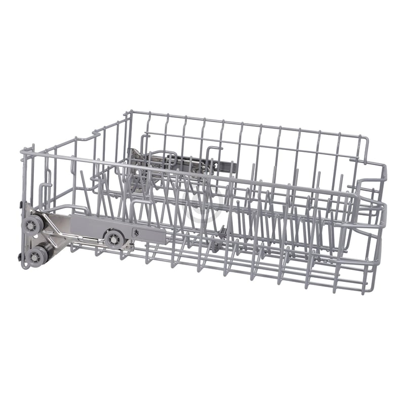 Geschirrkorb 20000272