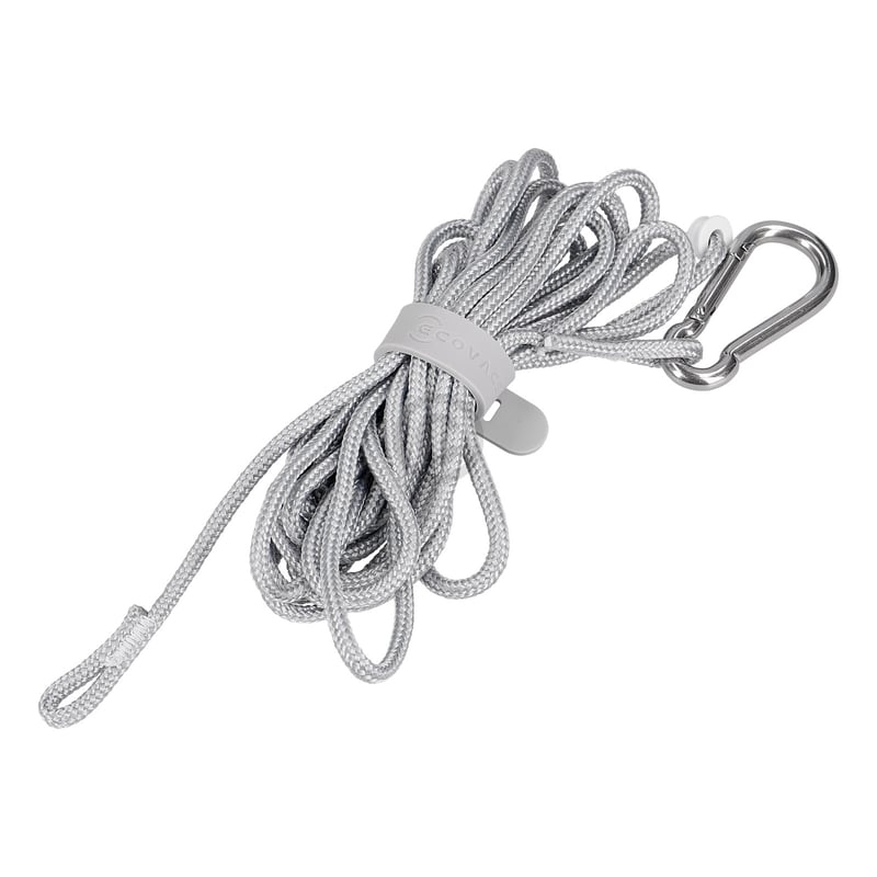 Safrty-rope-module 201-2432-0417