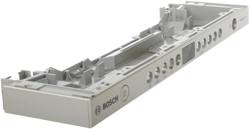 Blendenkasten 11012283