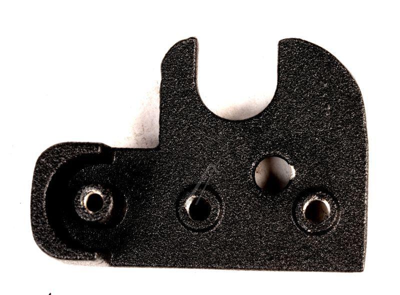 Falt-Voranzugshalter rechts Segway-Ninebot AB.00.0014.96 für E-Scooter E10 Gehäuse