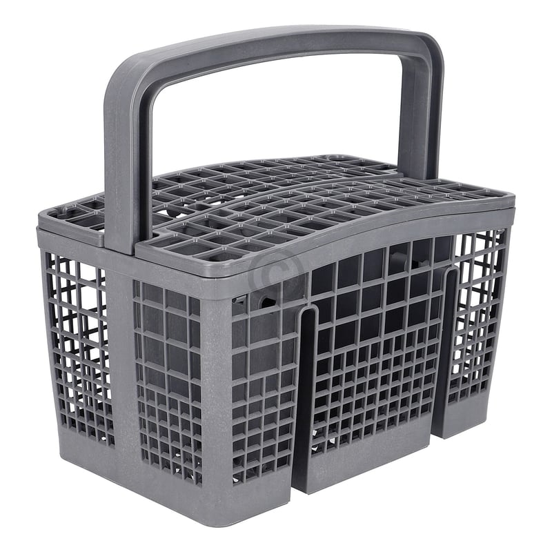 Besteckkorb universal passend für Beko 1751500200 BLUPARTS für Geschirrspüler
