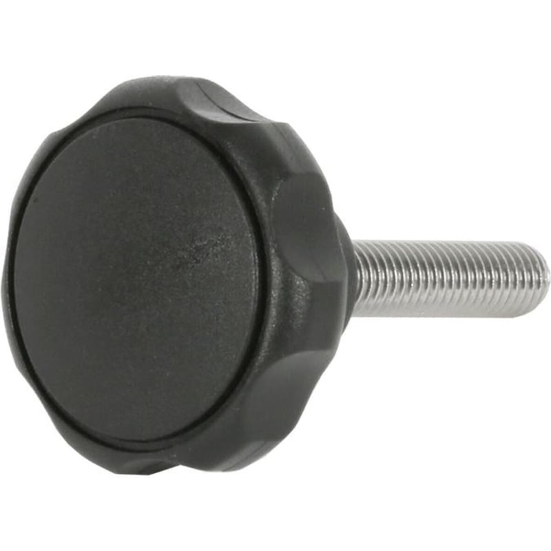 Gewindebolzen Commercial Handle 12031943