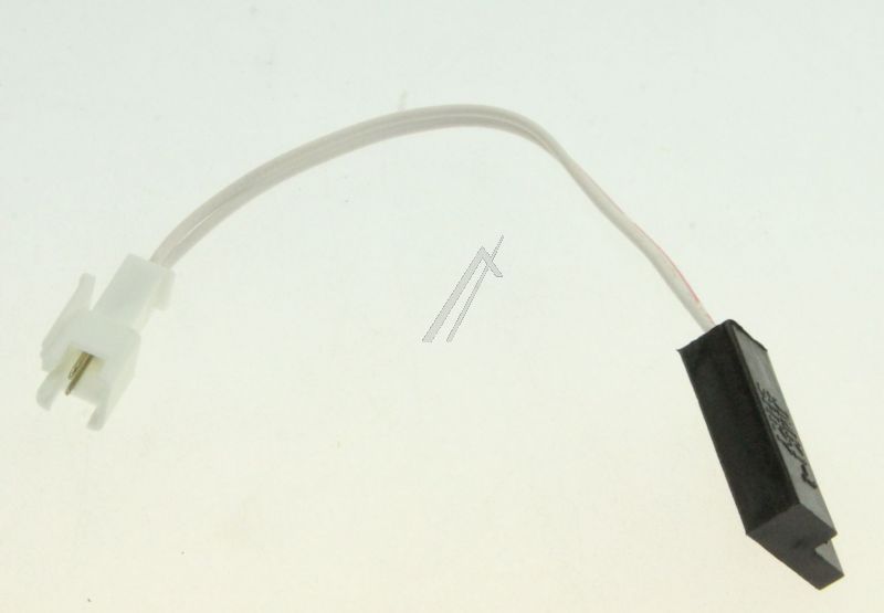 Schalter für Kühlschrank Samsung DA3400046B sensitiv