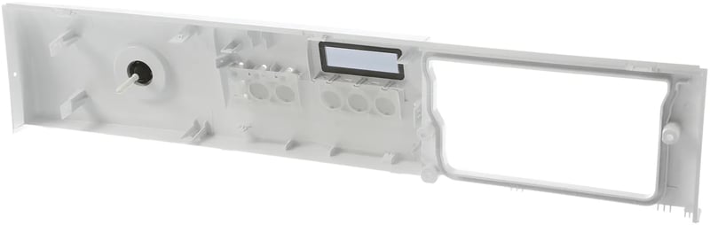 Bedienblende 11016663