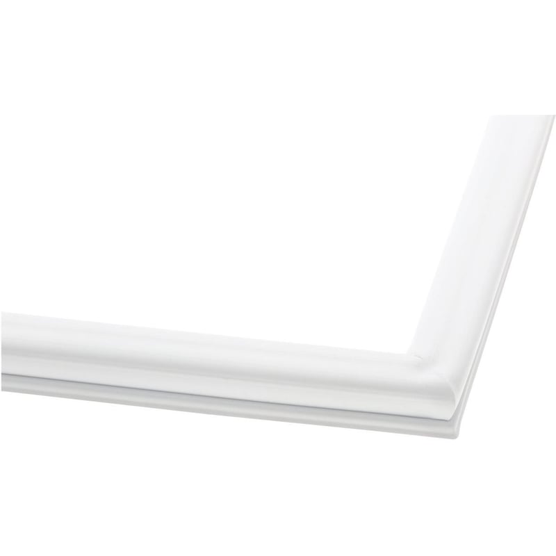 Deckeldichtung 00231053