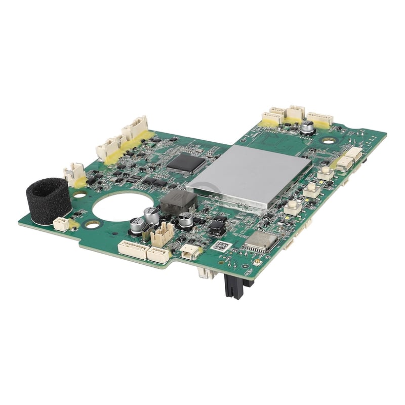 Hauptelektronik Ecovacs 201-2406-0714 für Saugroboter Ecovacs