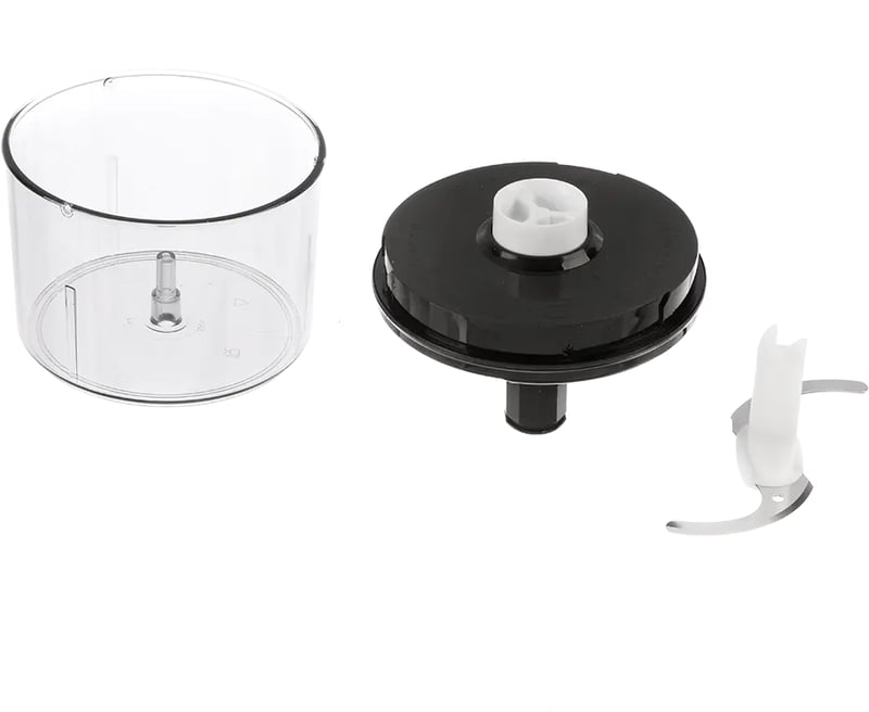 Universalzerkleinerer 12019196