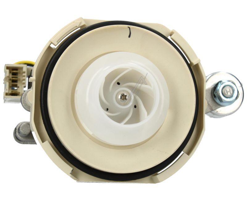 Induktionspumpe für Geschirrspüler Teka 81785716 LP8 818