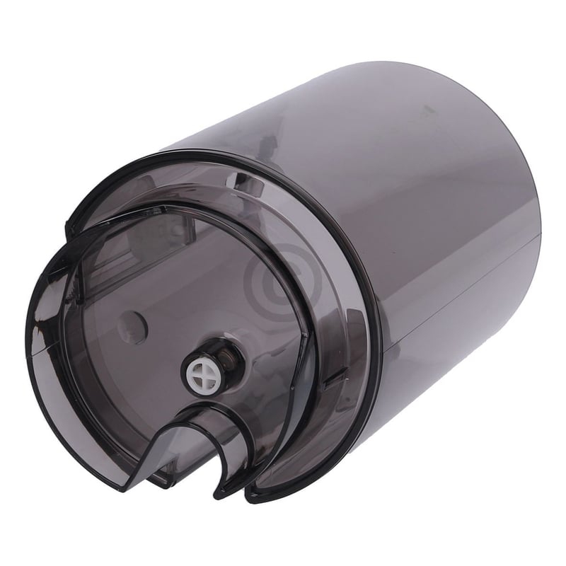 Wassertank SIEMENS 00704020 für 8 Tassen Filterkaffeemaschine