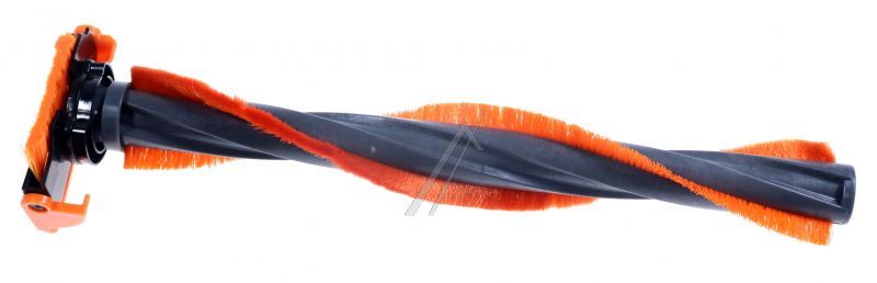 Saeco Bürstenrolle für Staubsauger 300003613313 FC6728/FC6729 Aktiv