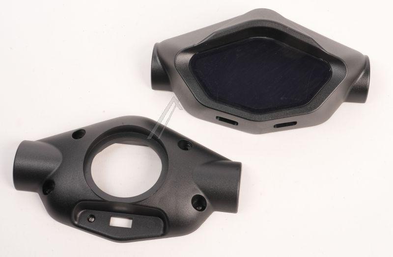 Abdeckung Set Lamborghini AL_EXT_036 für E-Scooter Gehäuse