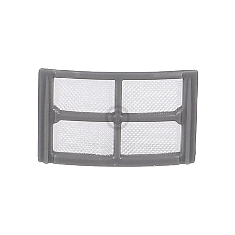 Dirty water screen filter 201-2488-0403 Ecovacs