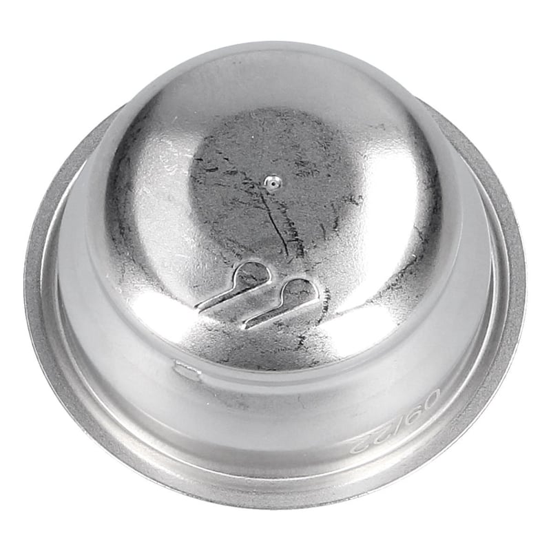 Kaffeesieb für 2 Tassen smeg 063410901 für Kaffeemaschine