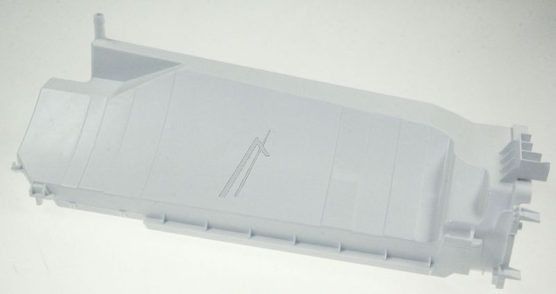 Wassertankgehäuse für Beko Waschmaschine C00874243 wasserdicht