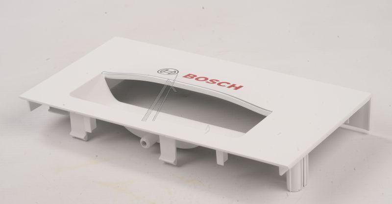 Schalengriff 12017615