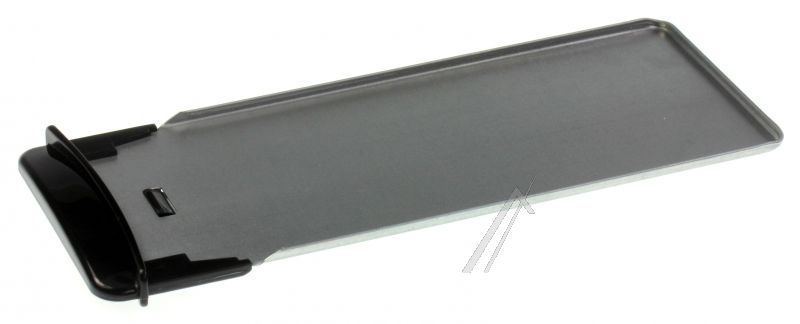 Einschub für Haushaltsgerät Bosch 00494919 Komponente