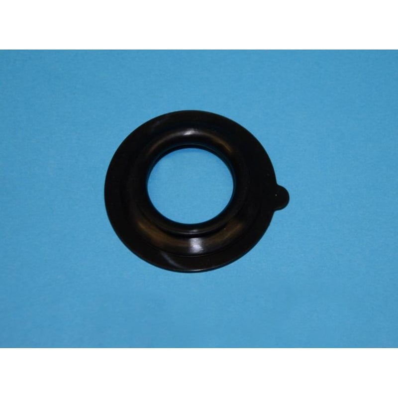 KNOB GASKET OD.26 A.08 Gorenje Gorenje 563510 für Herd Gorenje