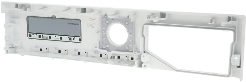 Bedienblende 11005794