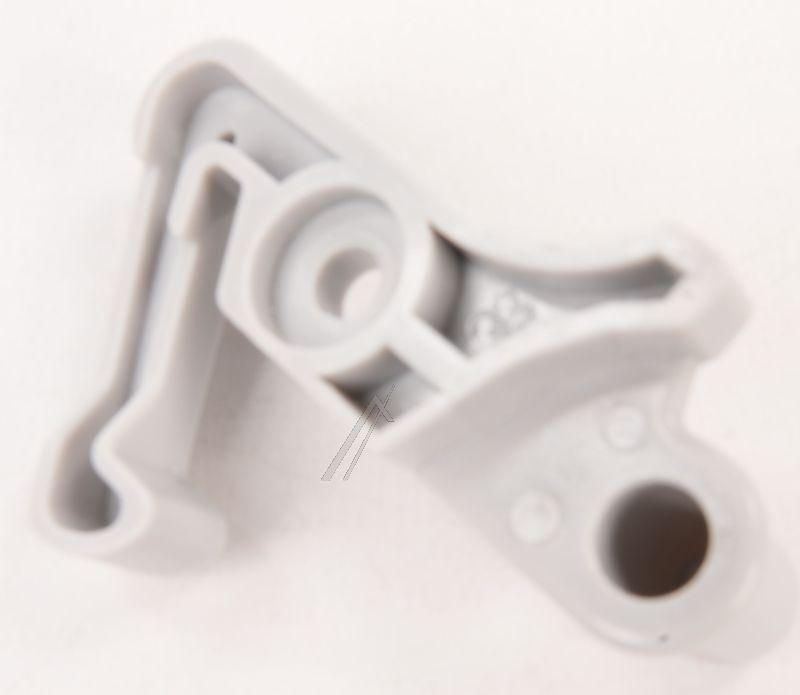 Blindstopfen für Kühlschrank Whirlpool Indesit 480132102697 Türscharnier unten links