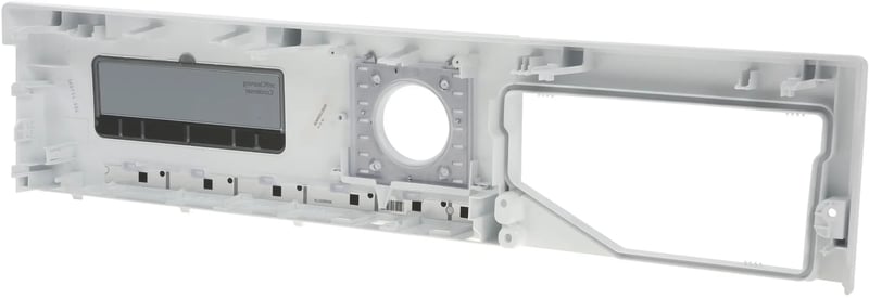 Bedienblende 11005871