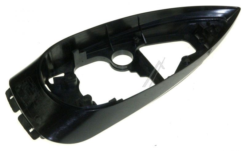 Gehäuse für Bügeleisen Bosch 00745422 Edelstahl, robust