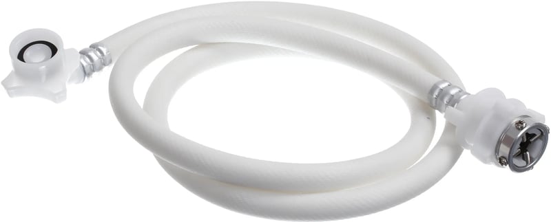 Zulaufschlauch 12020793