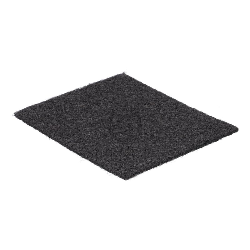 Abluftfilter SAMSUNG DJ63-00651A 122x96mm für Bodenstaubsauger