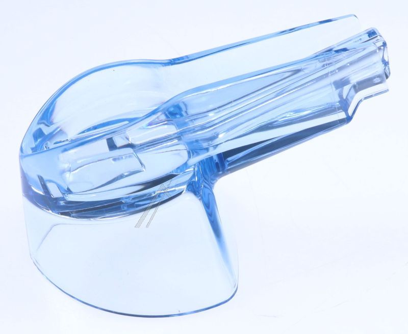 Wasserbehälter für Smeg Ofen 767650114 SO63 AZZ